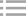 內循環(huán)反硝化深床濾池技術