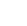 核心技術及產品